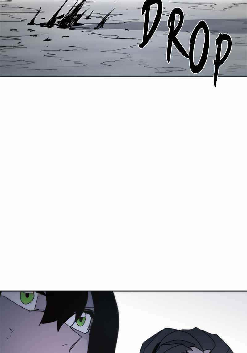 The Knight of Embers Chapter 35 - Page 90 in English