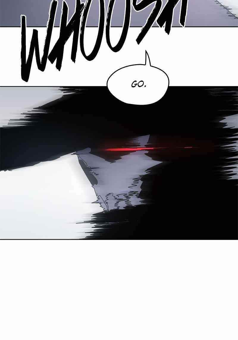 The Knight of Embers Chapter 35 - Page 97 in English
