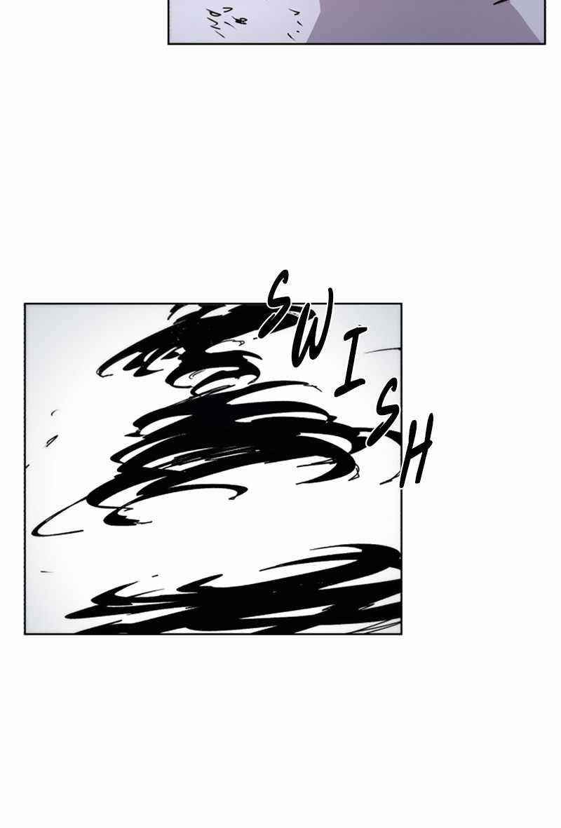 The Knight of Embers Chapter 36 - Page 12 in English