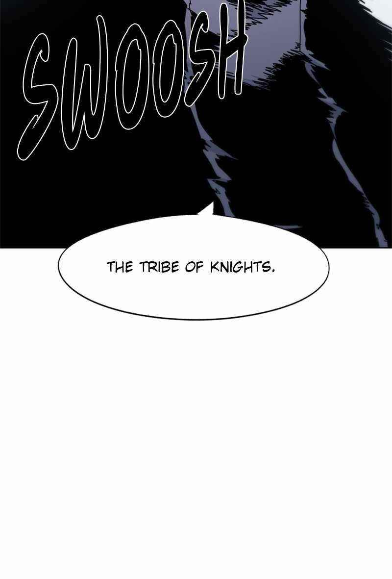 The Knight of Embers Chapter 36 - Page 14 in English
