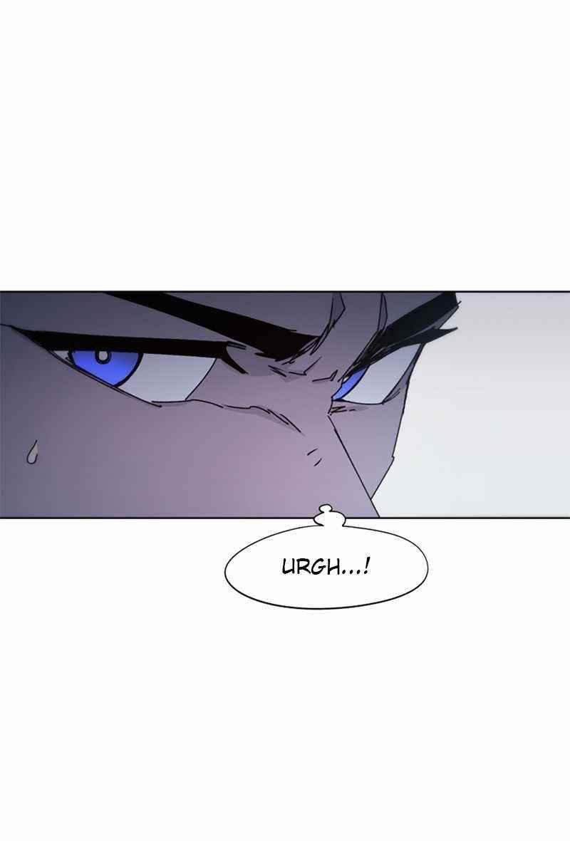 The Knight of Embers Chapter 36 - Page 16 in English
