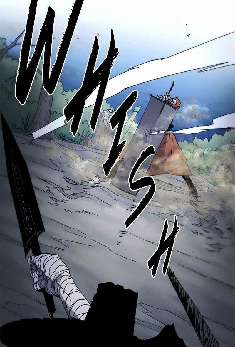 The Knight of Embers Chapter 36 - Page 19 in English