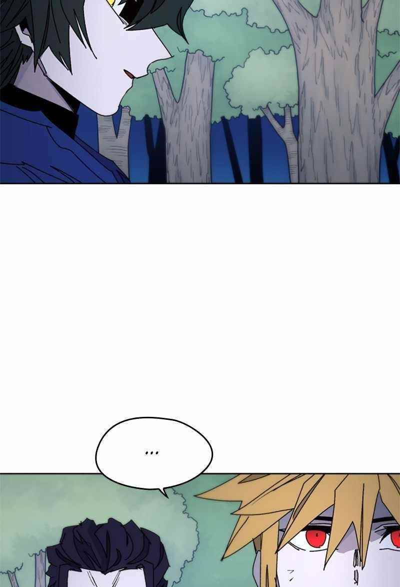 The Knight of Embers Chapter 36 - Page 30 in English