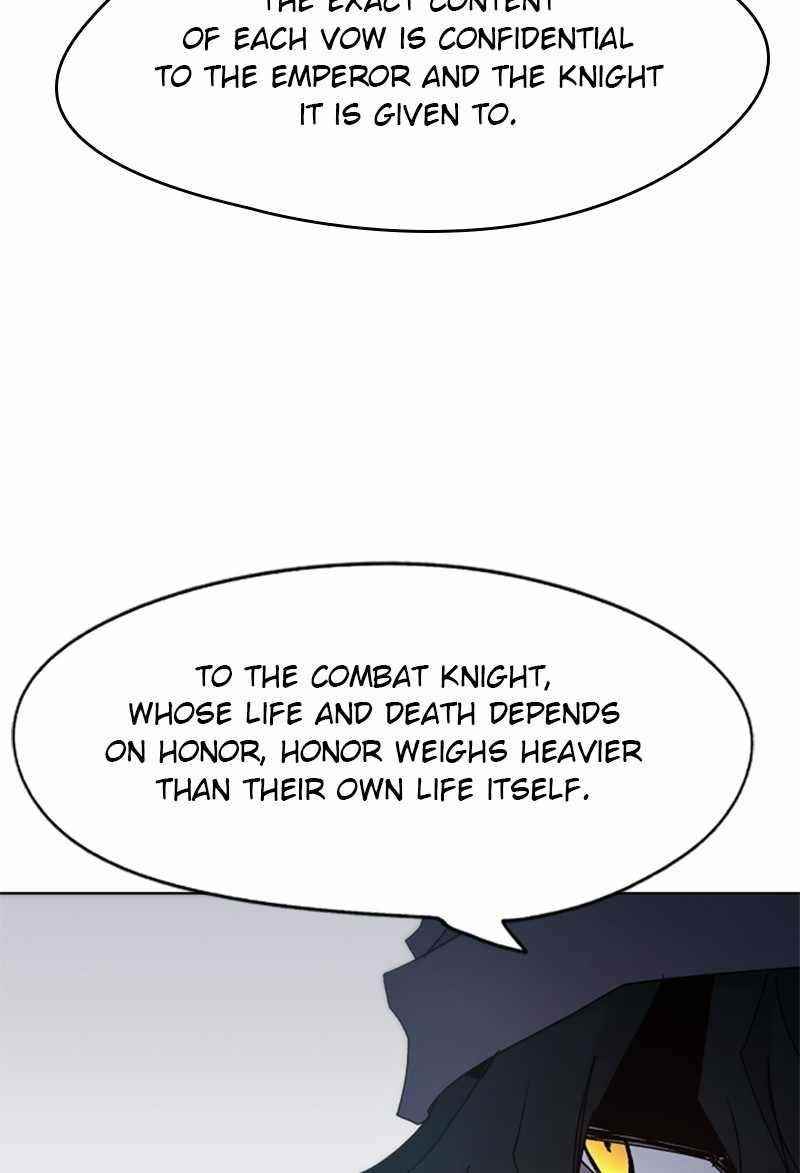 The Knight of Embers Chapter 36 - Page 39 in English