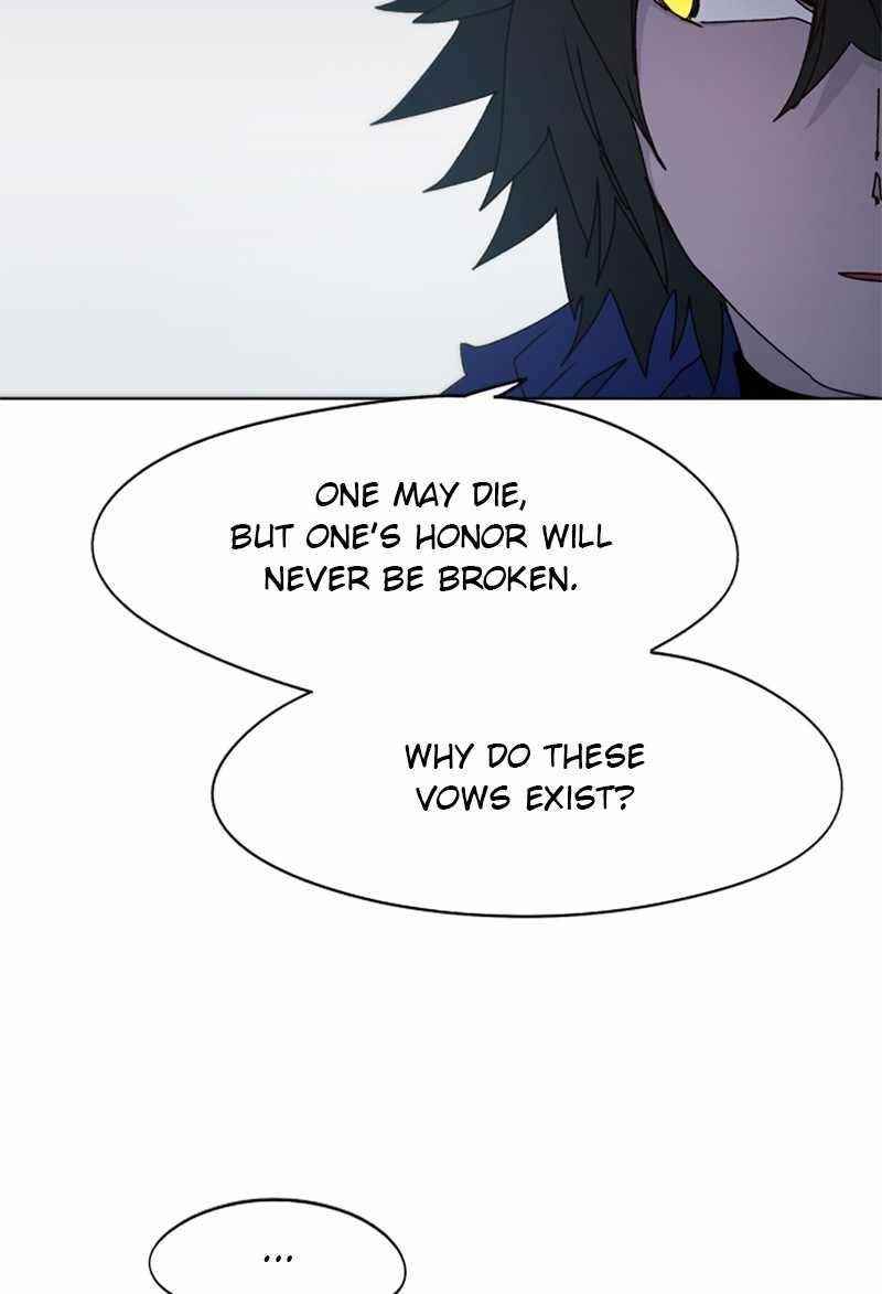 The Knight of Embers Chapter 36 - Page 40 in English