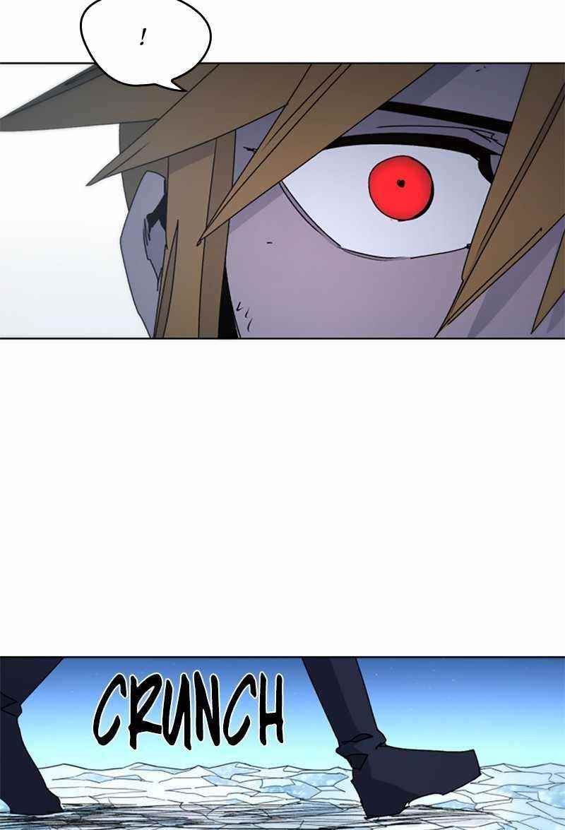 The Knight of Embers Chapter 36 - Page 54 in English