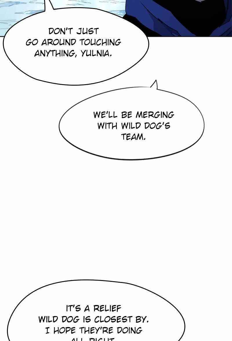 The Knight of Embers Chapter 36 - Page 62 in English