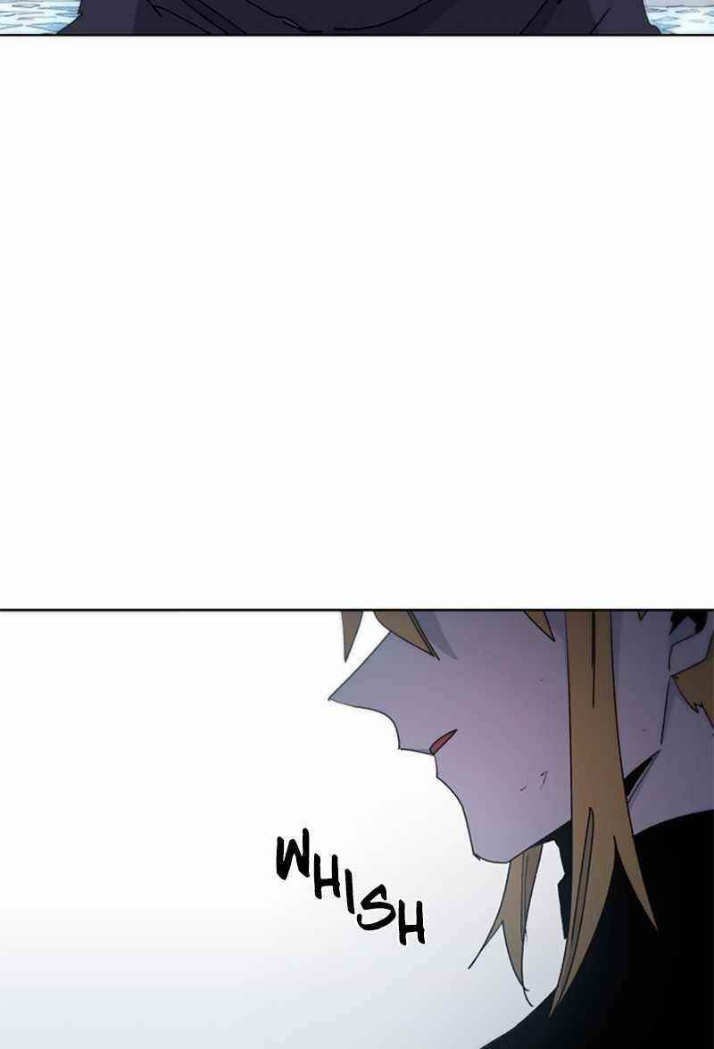 The Knight of Embers Chapter 36 - Page 66 in English