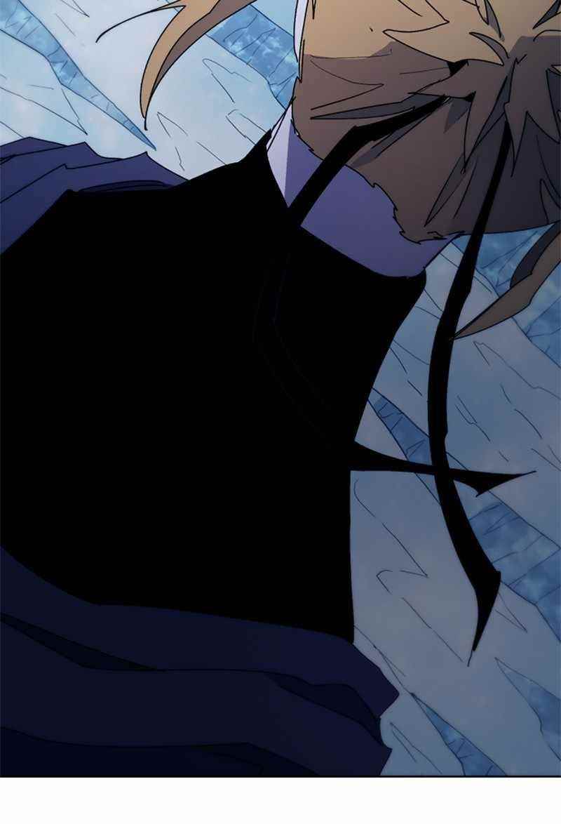 The Knight of Embers Chapter 36 - Page 69 in English