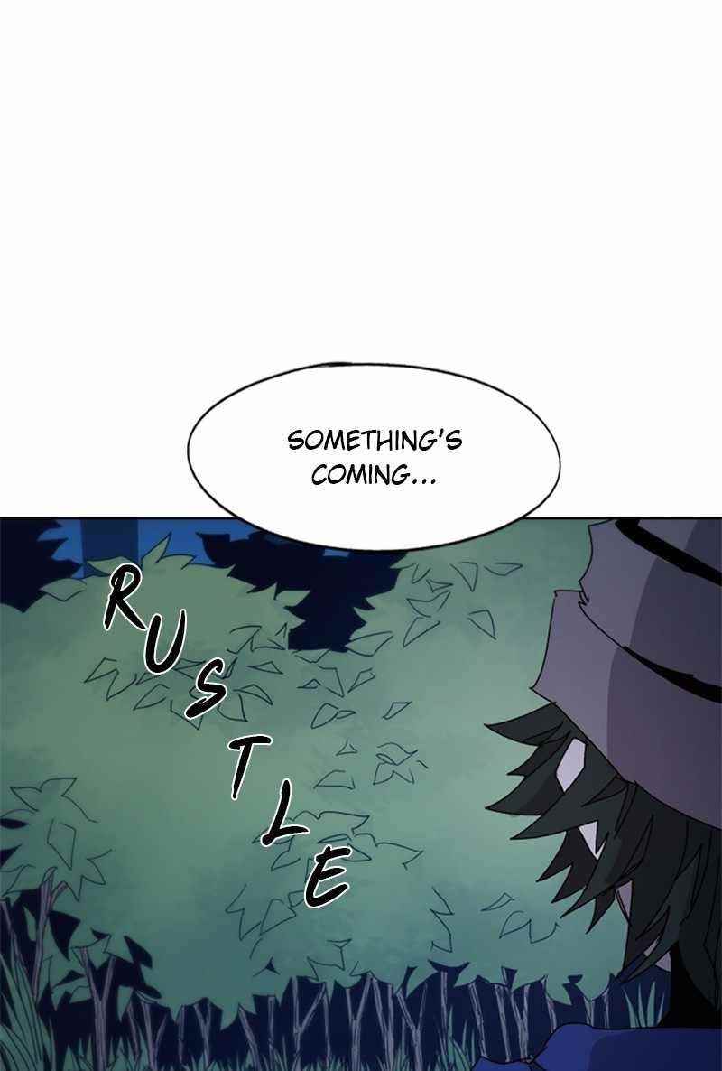 The Knight of Embers Chapter 36 - Page 77 in English