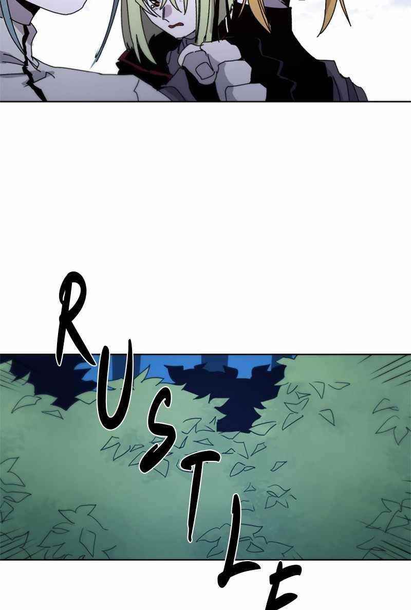The Knight of Embers Chapter 36 - Page 79 in English