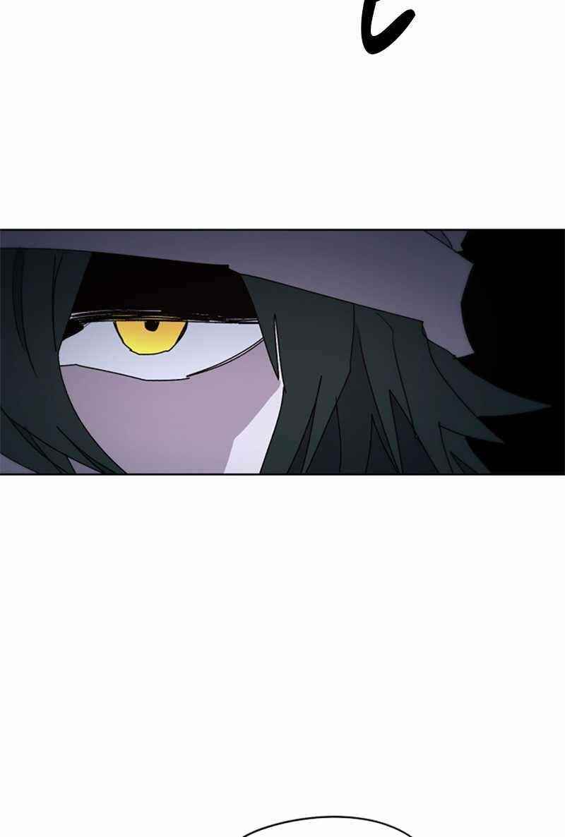 The Knight of Embers Chapter 36 - Page 80 in English