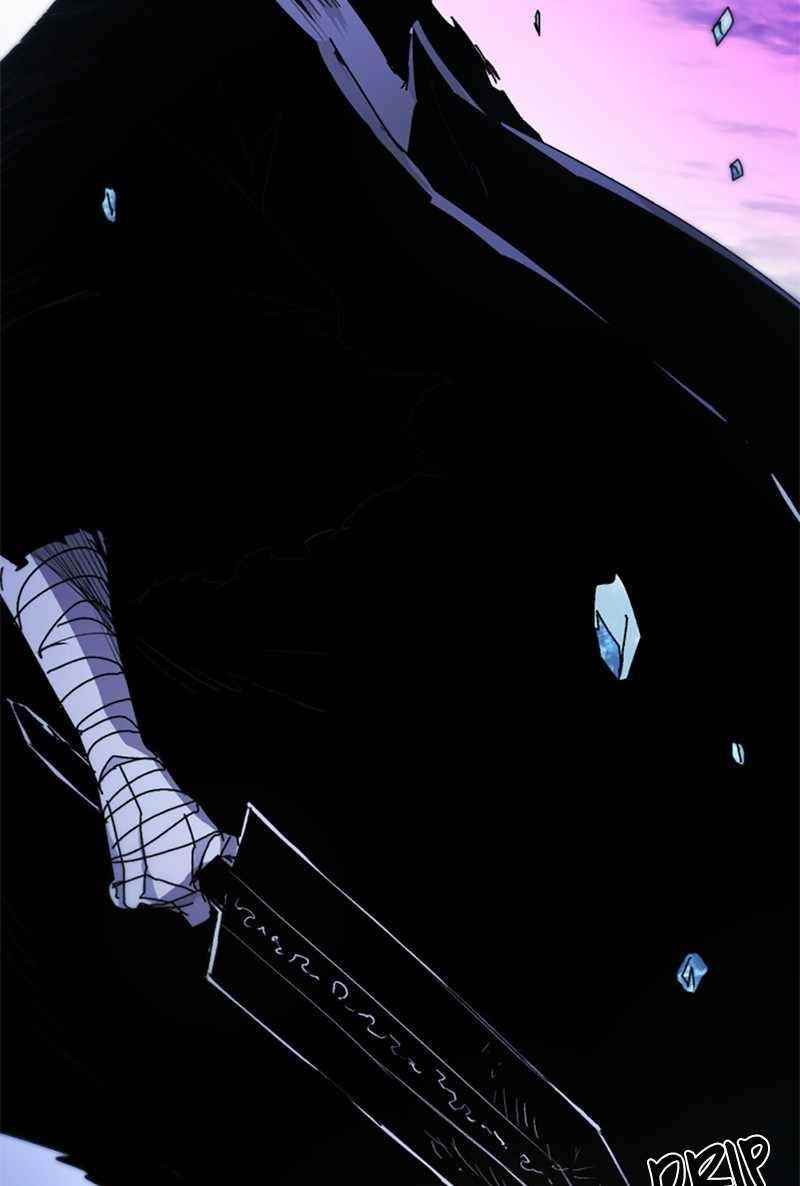 The Knight of Embers Chapter 36 - Page 93 in English