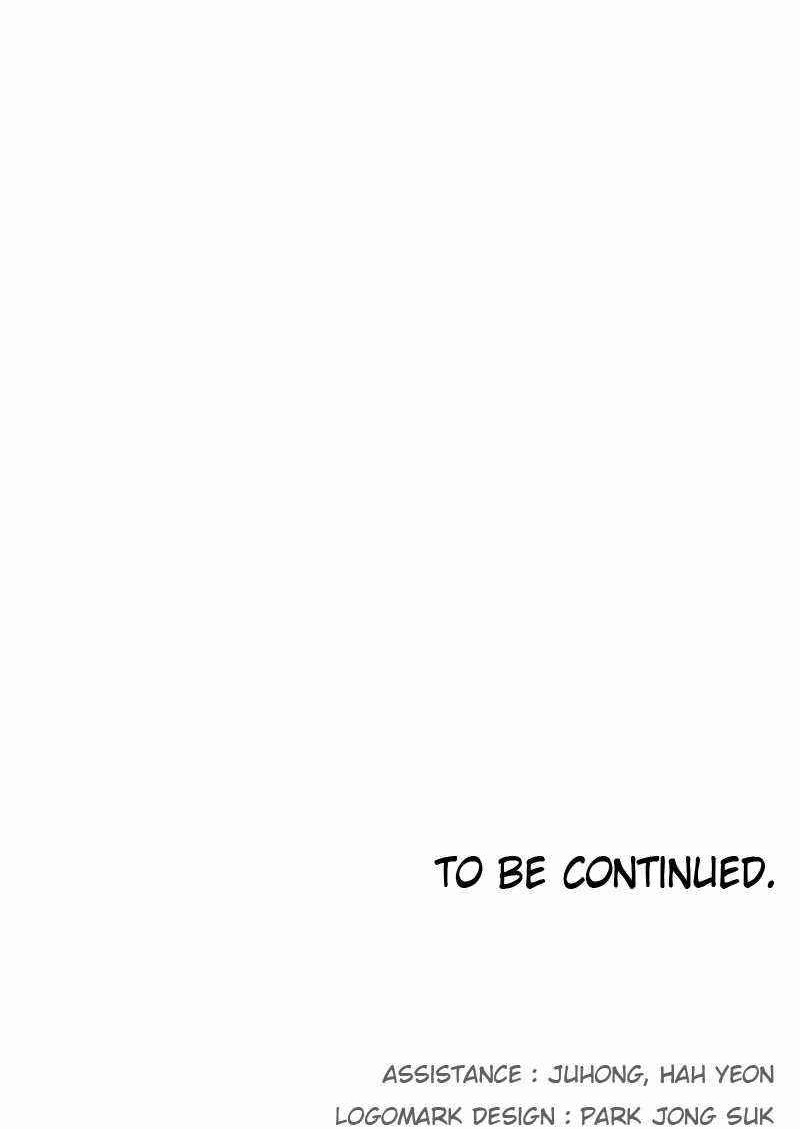 The Knight of Embers Chapter 36 - Page 98 in English
