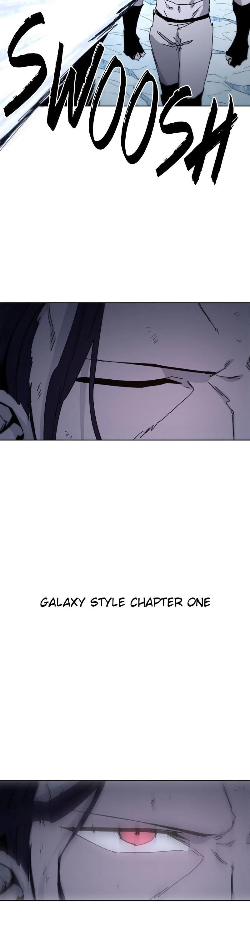 The Knight of Embers Chapter 37 - Page 30 in English