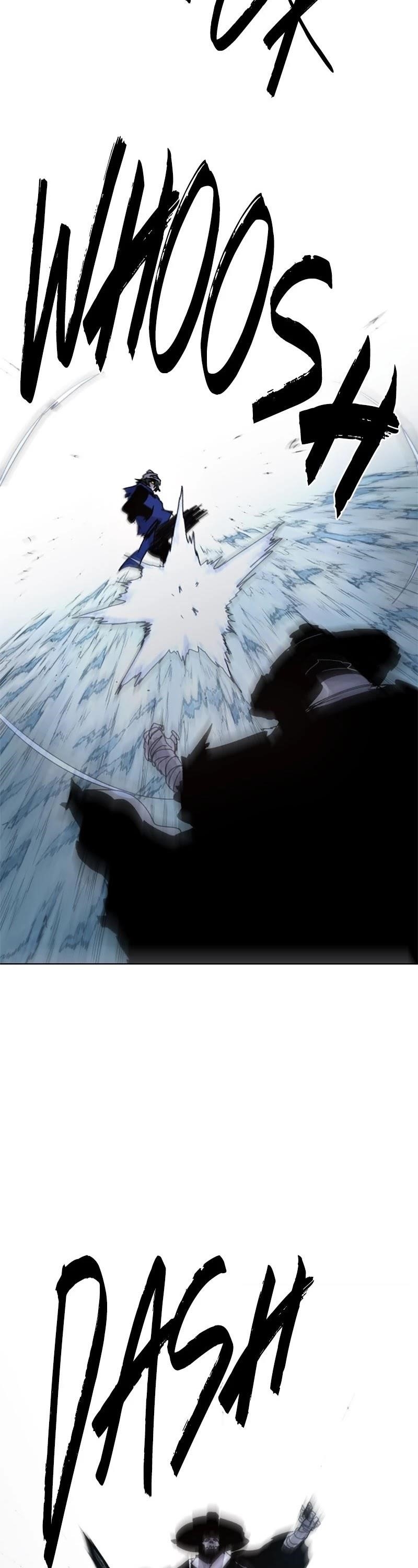 The Knight of Embers Chapter 37 - Page 6 in English