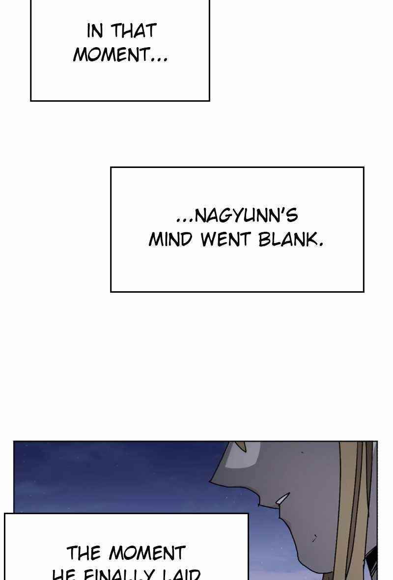 The Knight of Embers Chapter 38 - Page 16 in English