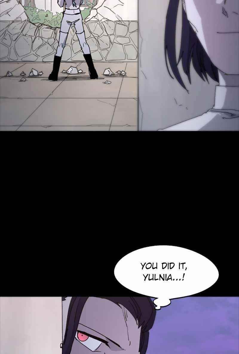The Knight of Embers Chapter 38 - Page 4 in English