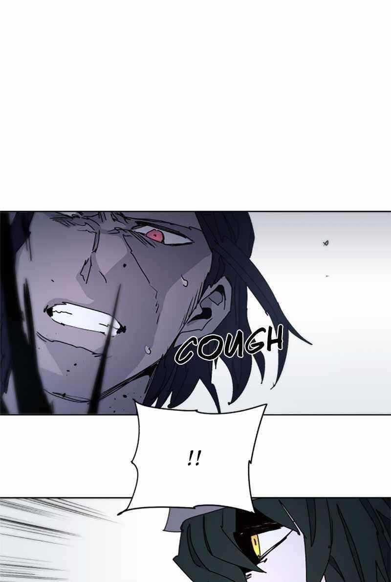 The Knight of Embers Chapter 38 - Page 42 in English