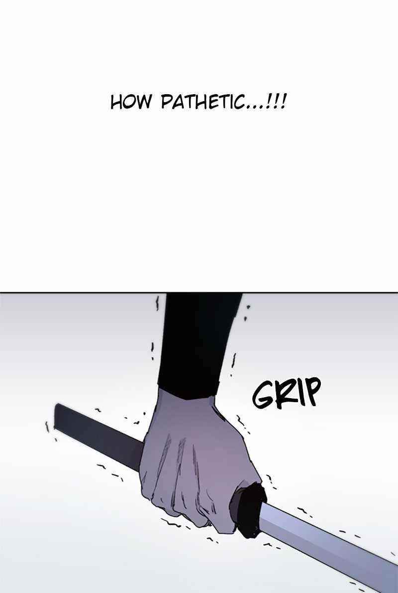 The Knight of Embers Chapter 38 - Page 48 in English