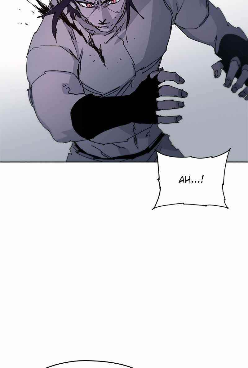 The Knight of Embers Chapter 38 - Page 69 in English