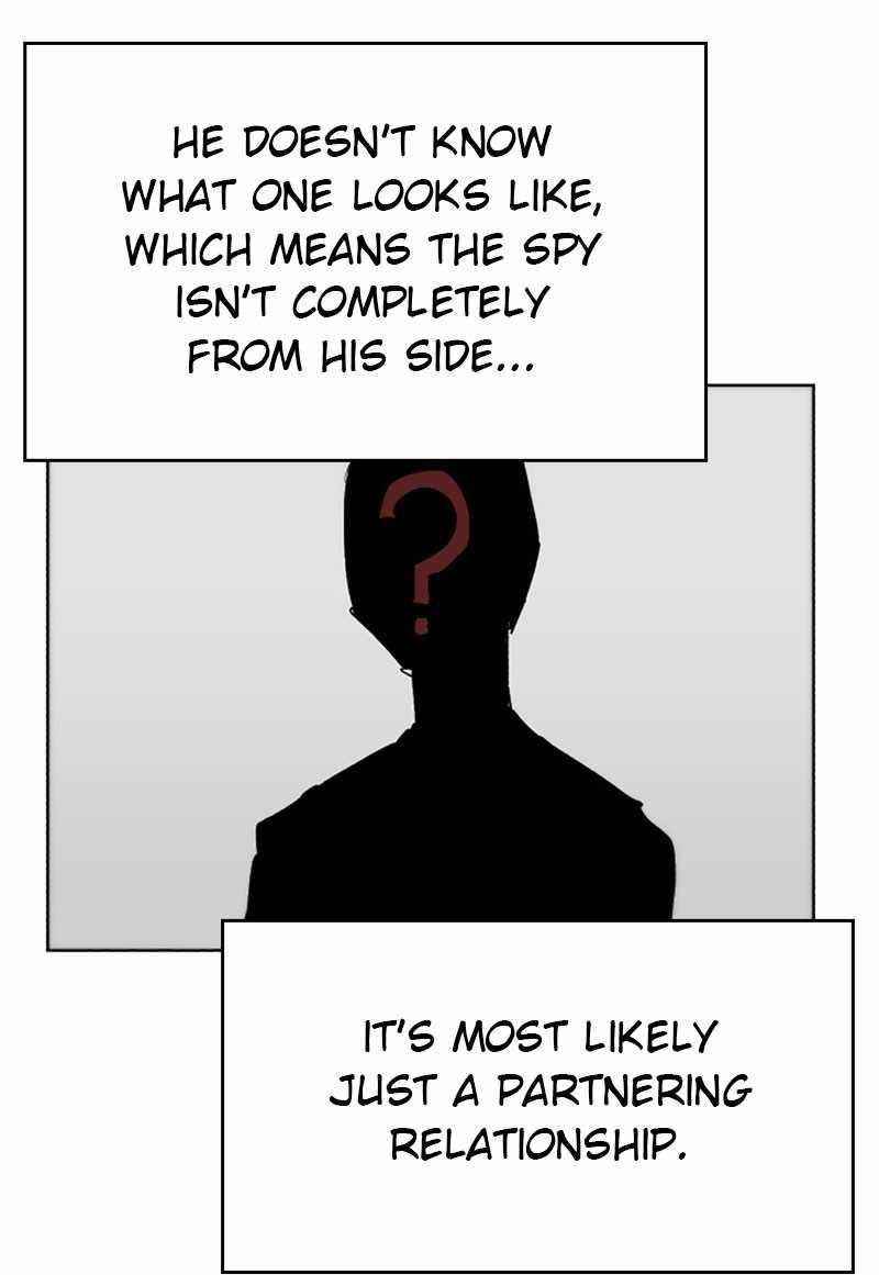 The Knight of Embers Chapter 38 - Page 83 in English