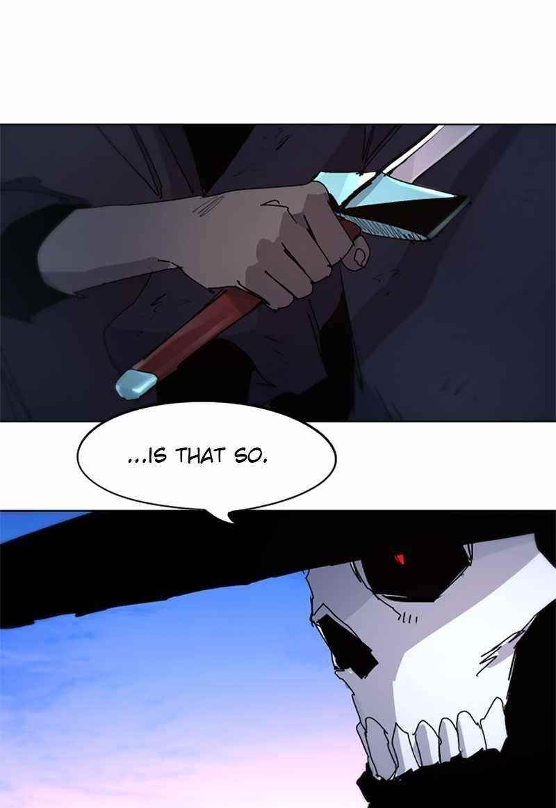 The Knight of Embers Chapter 38 - Page 88 in English