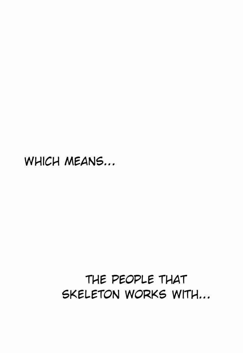 The Knight of Embers Chapter 38 - Page 91 in English