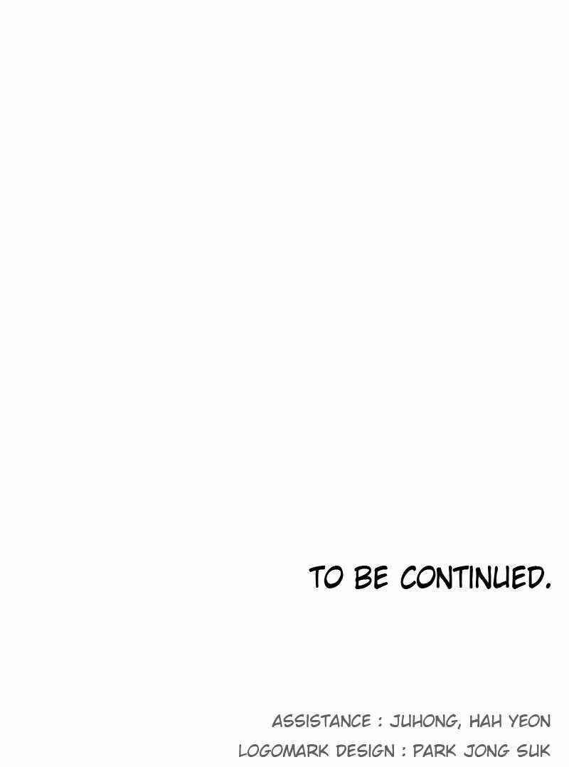 The Knight of Embers Chapter 38 - Page 94 in English