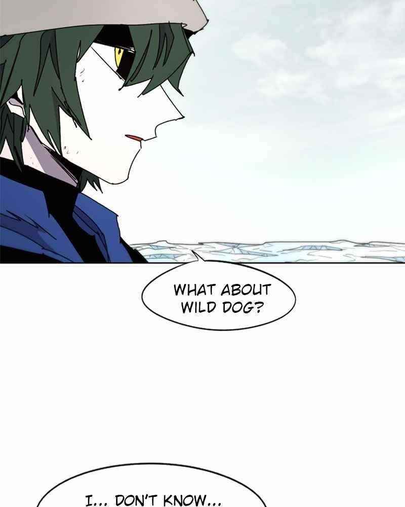 The Knight of Embers Chapter 39 - Page 14 in English