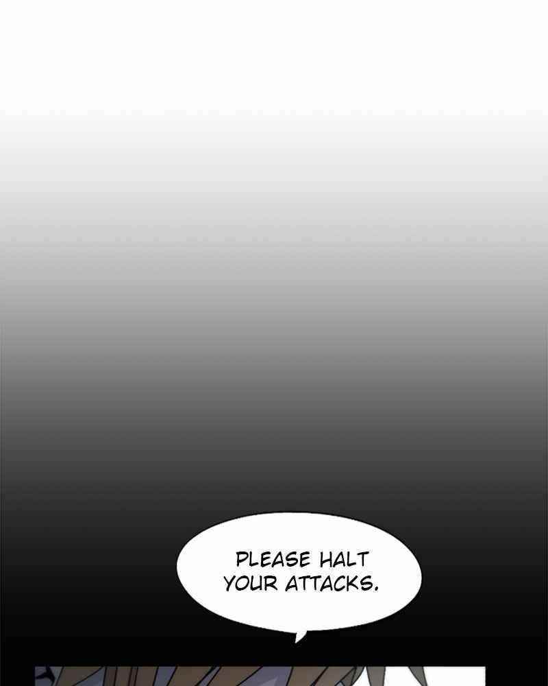 The Knight of Embers Chapter 39 - Page 20 in English