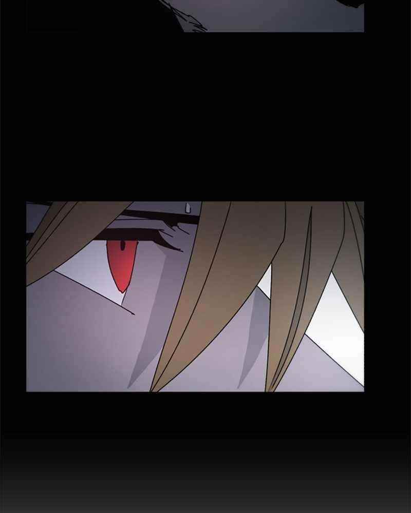 The Knight of Embers Chapter 39 - Page 26 in English