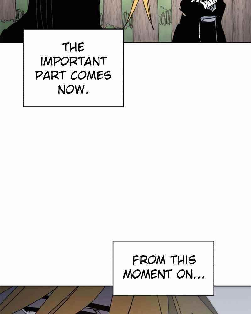 The Knight of Embers Chapter 39 - Page 34 in English