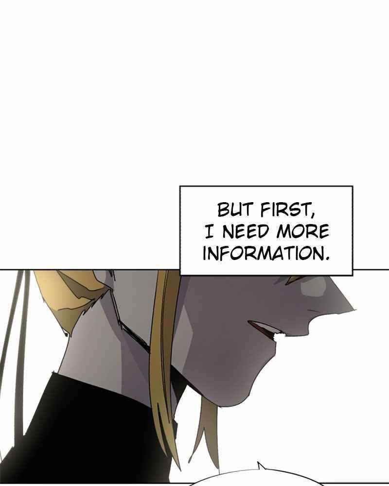 The Knight of Embers Chapter 39 - Page 36 in English