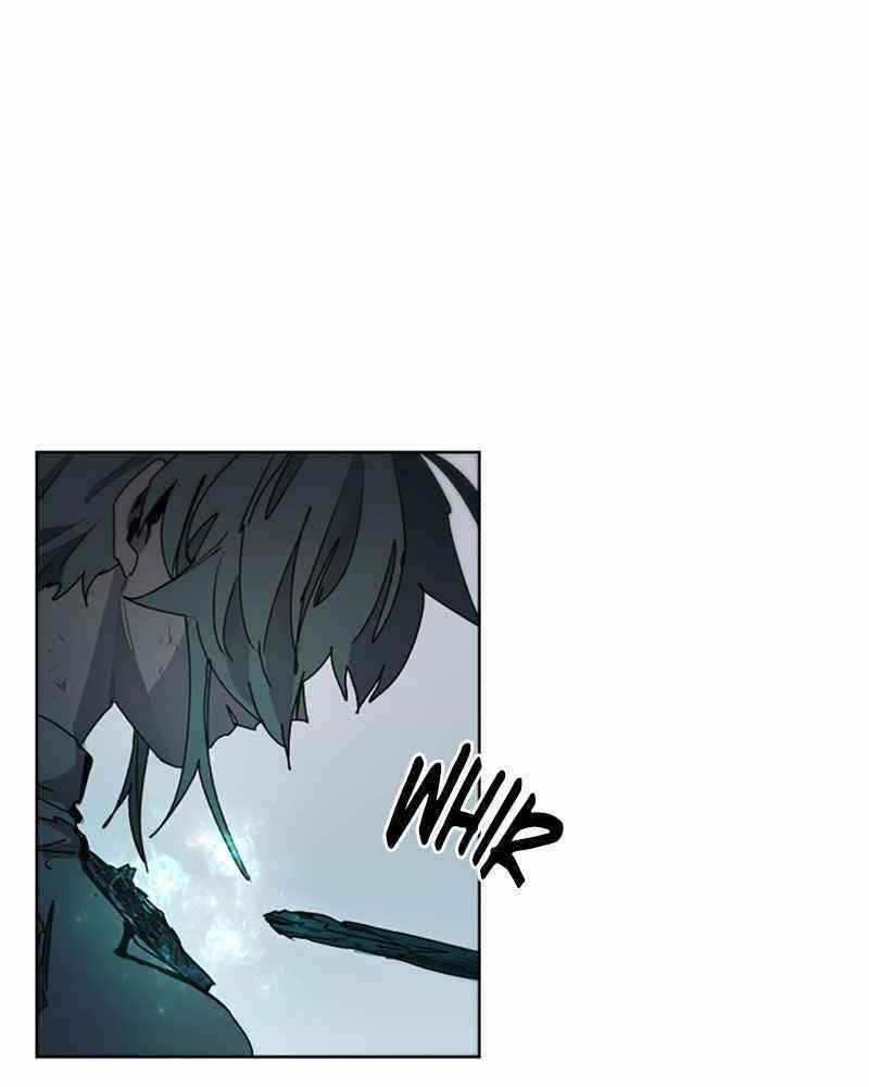 The Knight of Embers Chapter 39 - Page 4 in English