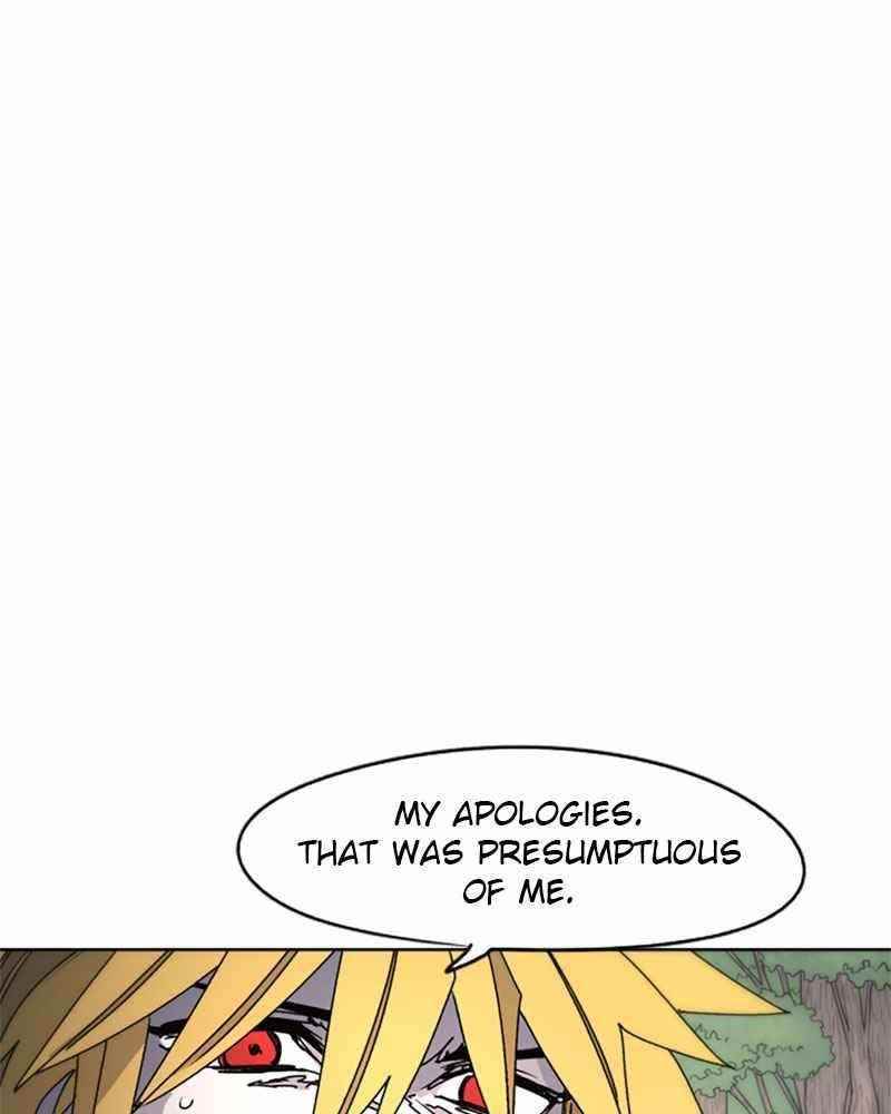 The Knight of Embers Chapter 39 - Page 40 in English