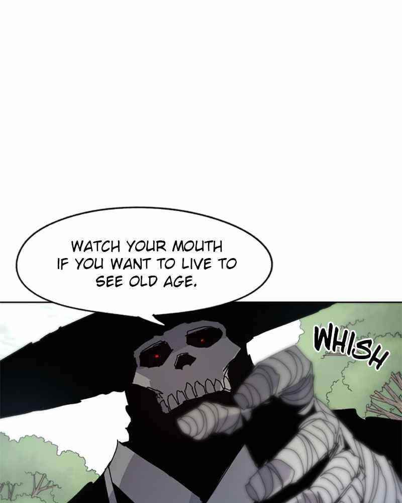 The Knight of Embers Chapter 39 - Page 42 in English