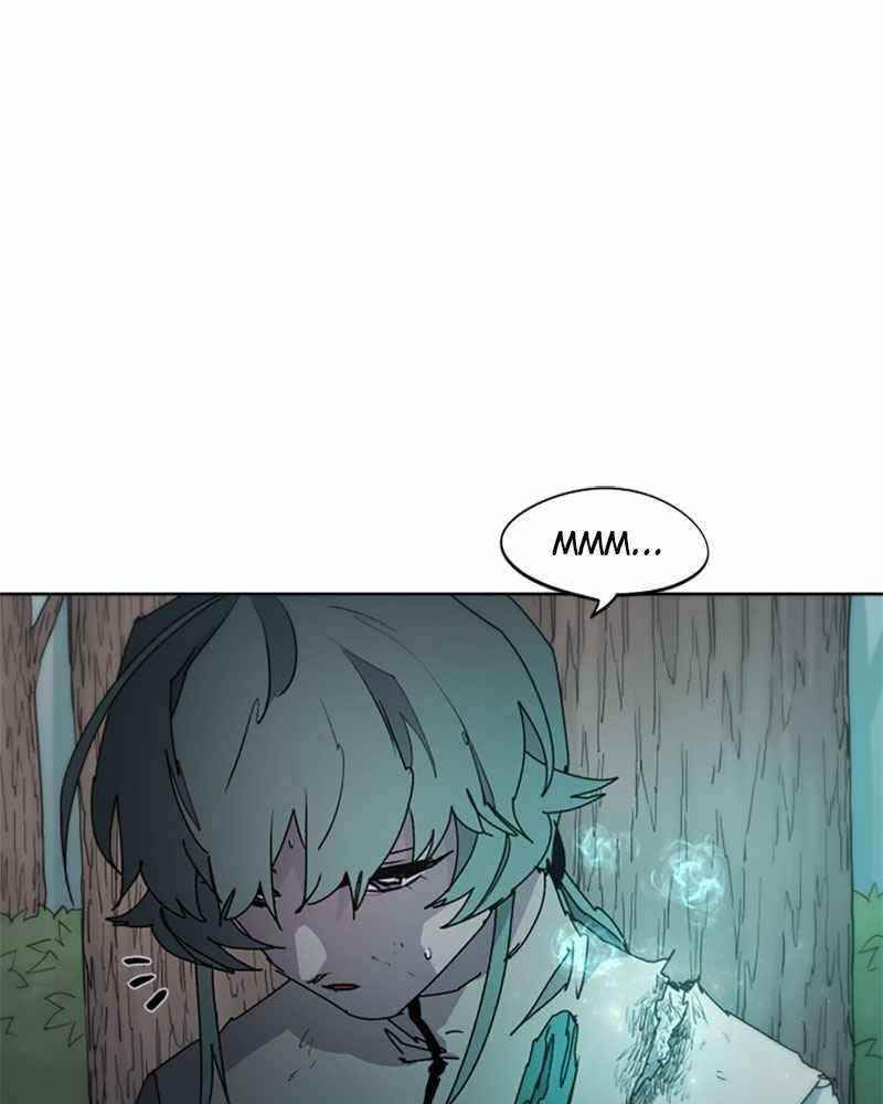 The Knight of Embers Chapter 39 - Page 5 in English