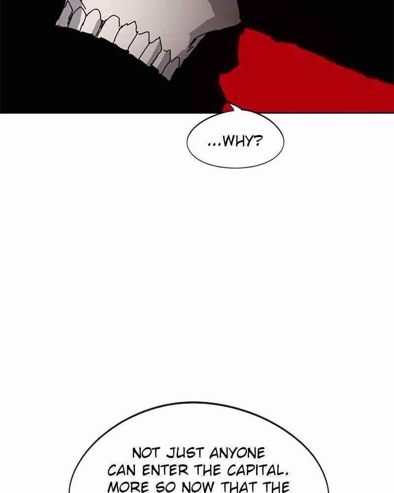 The Knight of Embers Chapter 39 - Page 51 in English