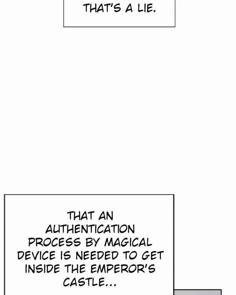 The Knight of Embers Chapter 39 - Page 56 in English