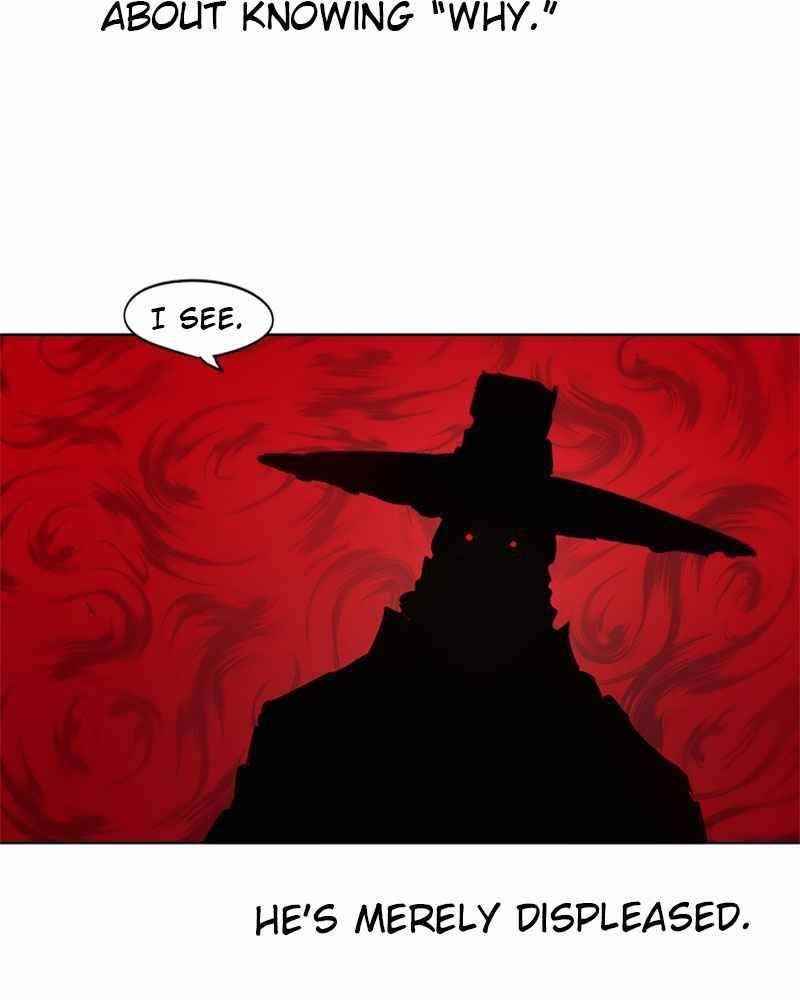 The Knight of Embers Chapter 39 - Page 61 in English