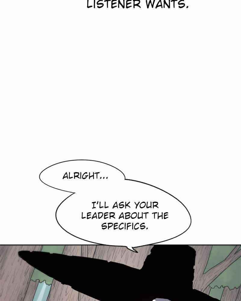 The Knight of Embers Chapter 39 - Page 64 in English