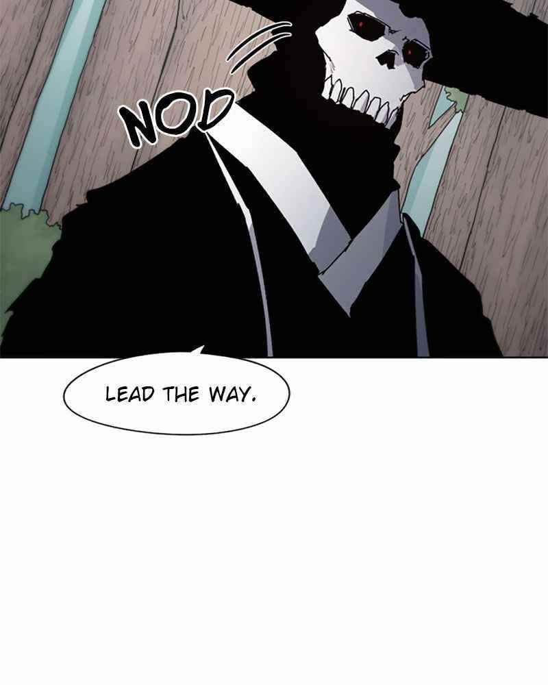 The Knight of Embers Chapter 39 - Page 65 in English