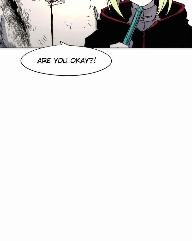 The Knight of Embers Chapter 39 - Page 7 in English