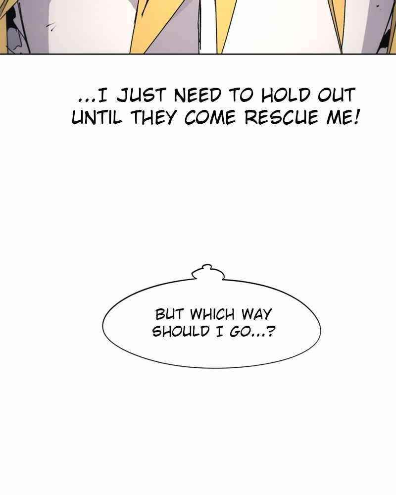 The Knight of Embers Chapter 39 - Page 70 in English