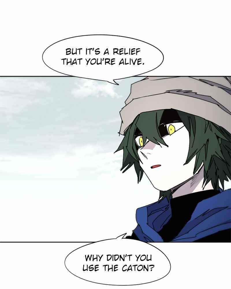The Knight of Embers Chapter 39 - Page 78 in English