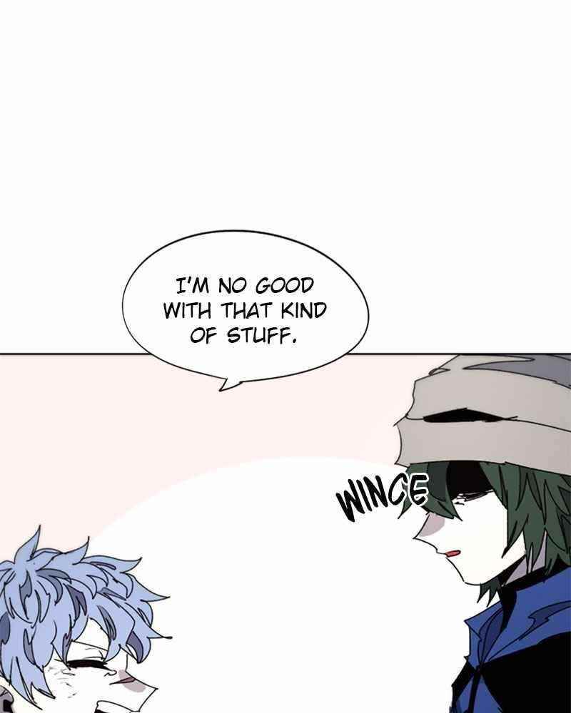The Knight of Embers Chapter 39 - Page 79 in English