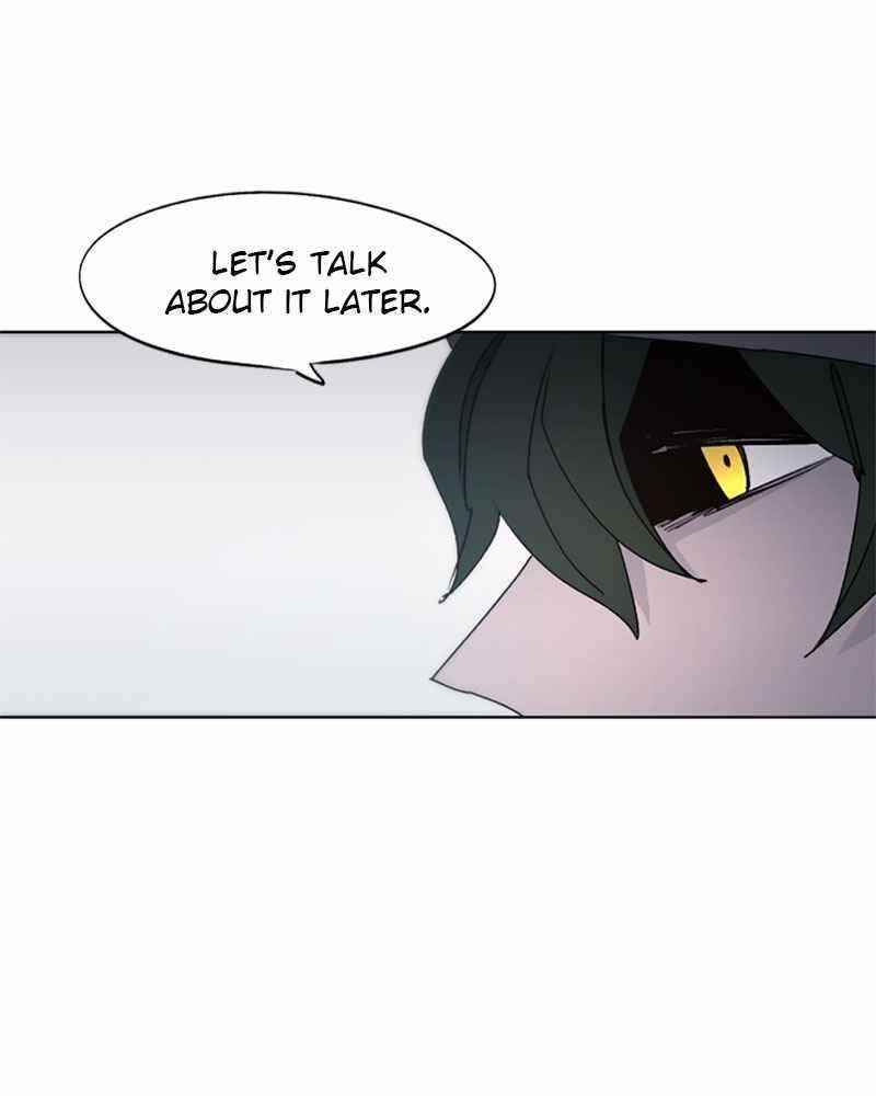 The Knight of Embers Chapter 39 - Page 83 in English