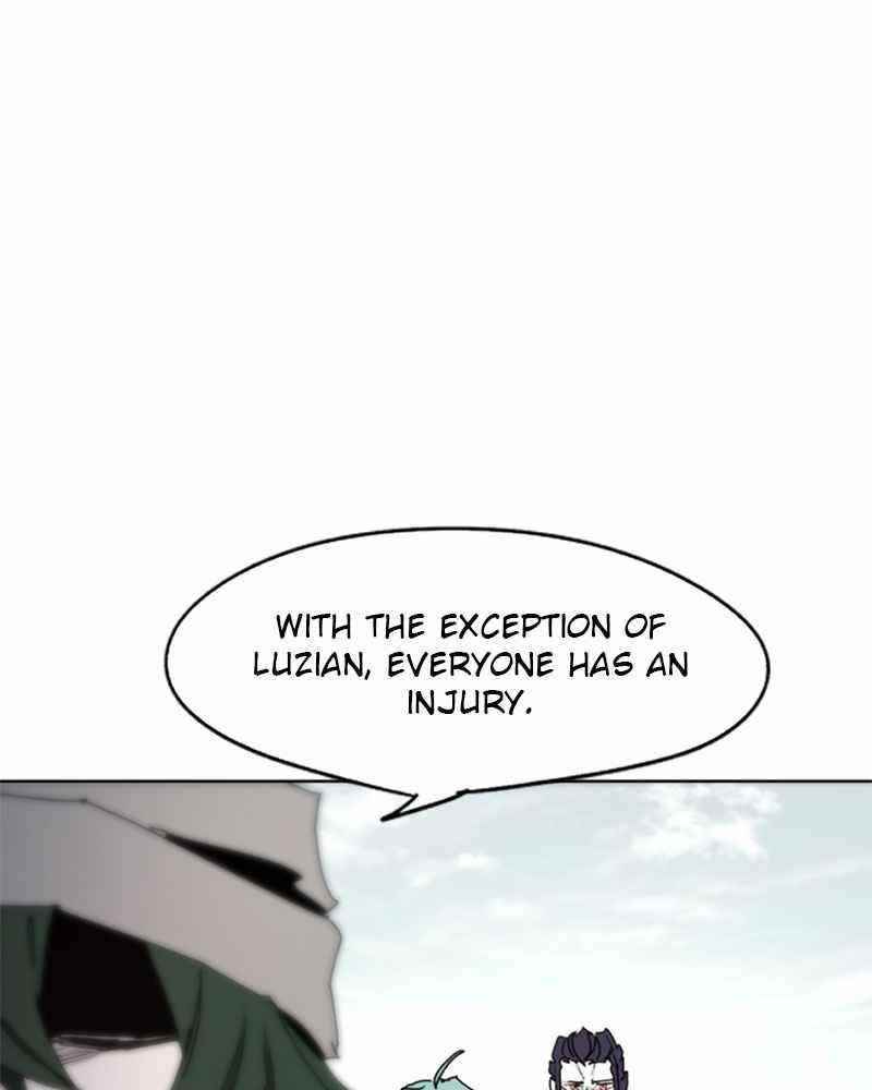The Knight of Embers Chapter 39 - Page 85 in English