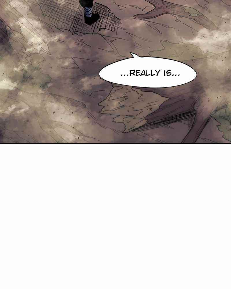 The Knight of Embers Chapter 42 - Page 99 in English